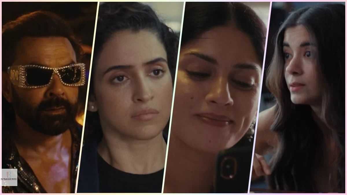 Bandar